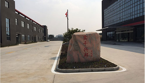 国产麻豆XXXVIDEO实拍