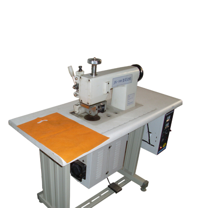 JX-100型手动花边机价格