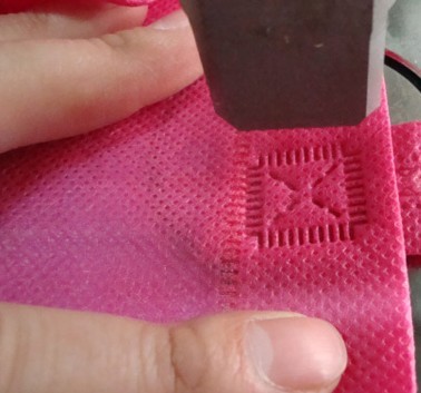 超声波焊接机设备