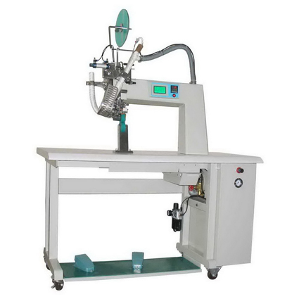 常州热风缝合机生产厂家