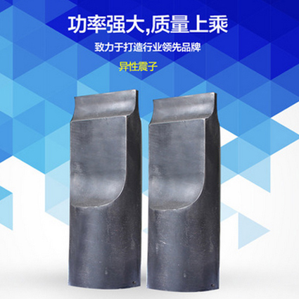 麻豆网视频免费观看配件异性震子生产厂家