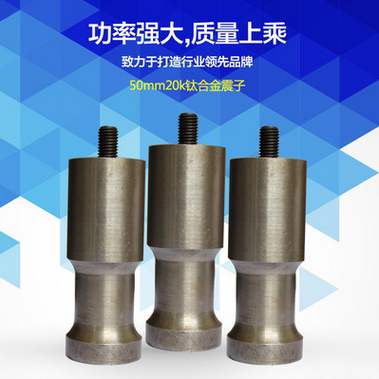 南通麻豆网视频免费观看配件价格