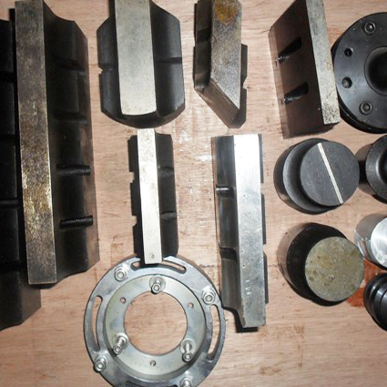 常州超声波配件振子