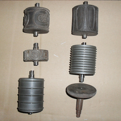 麻豆网视频免费观看模具价格