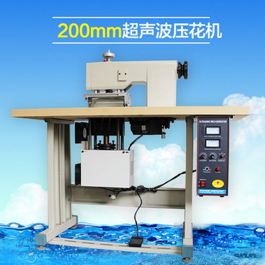 1573872313831603.jpg 12.jpg