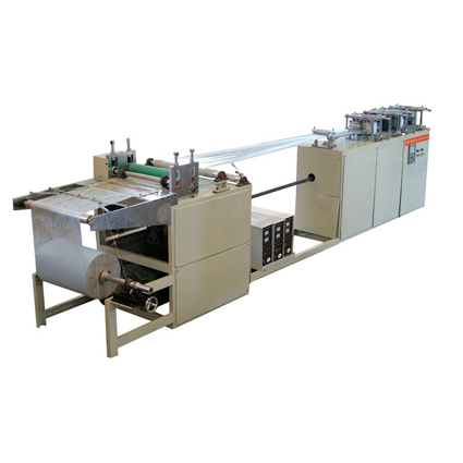 1573873624118384.jpg 23.jpg