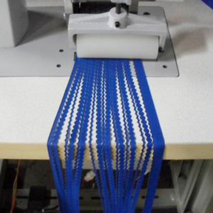 苏州,连云港,宿迁【麻豆网视频免费观看,超声波分切机,超声波切带机】生产厂家|定制|价格|公司