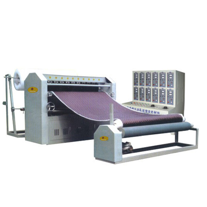 南京大功率超声波缝绽机厂家