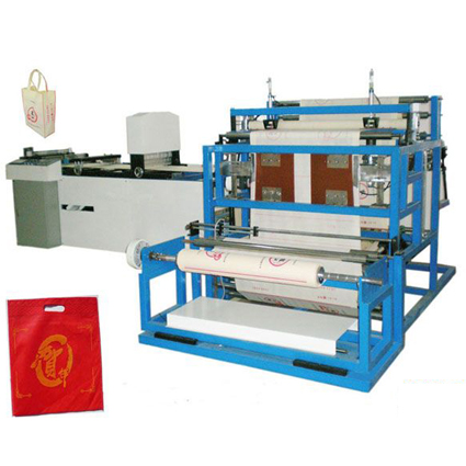 常州新锐供应超声波全自动花边机价格