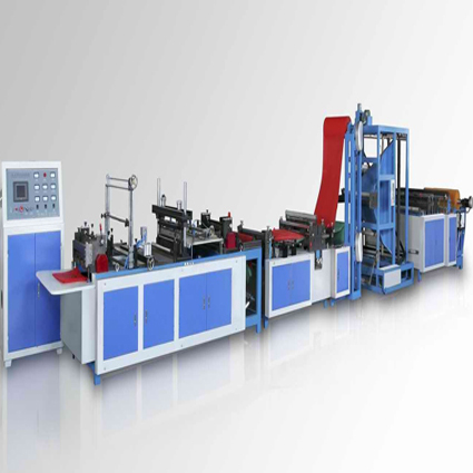 罗湖大功率花边机超声波厂家