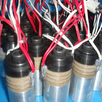 广东哪里有超音波口罩机价格