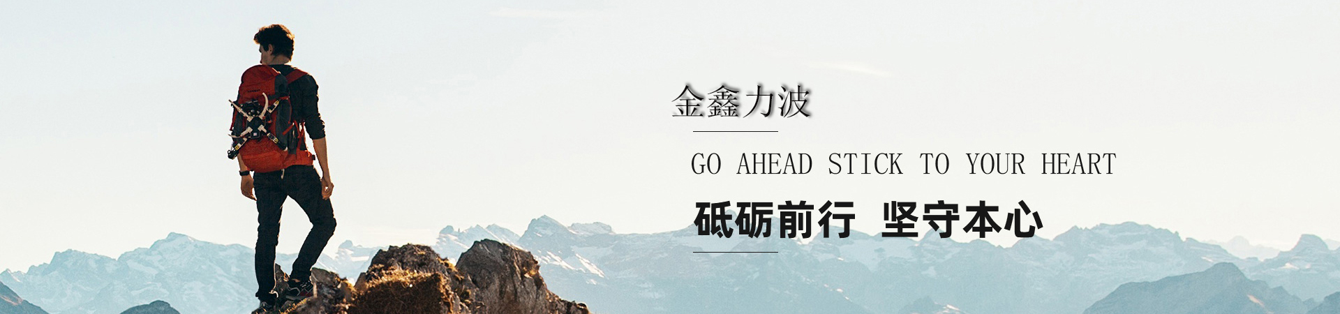 国产麻豆XXXVIDEO实拍