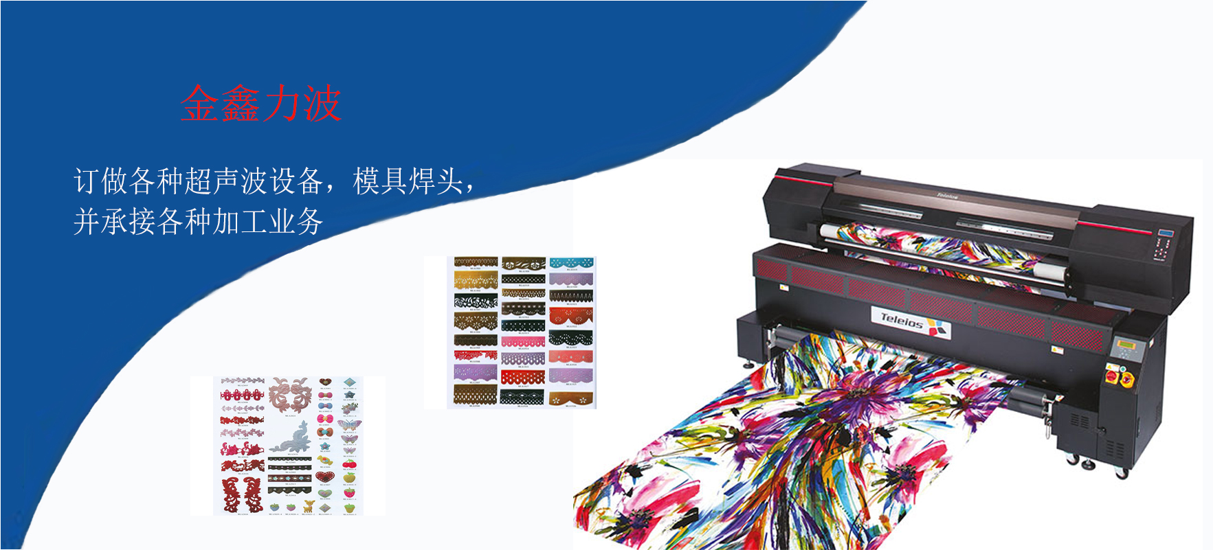 麻豆网视频免费观看