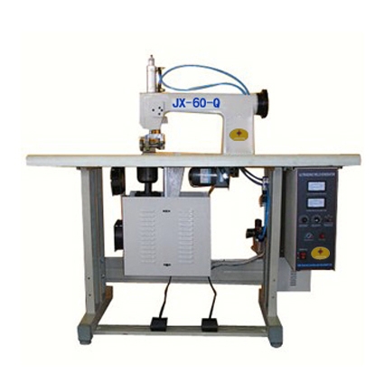 澳门 超声波jx-60麻豆视频国产