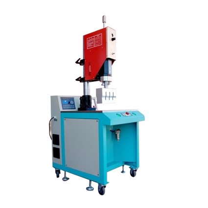 珠海15k2600w塑料焊接机