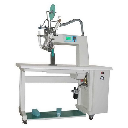 贵港热风缝合机