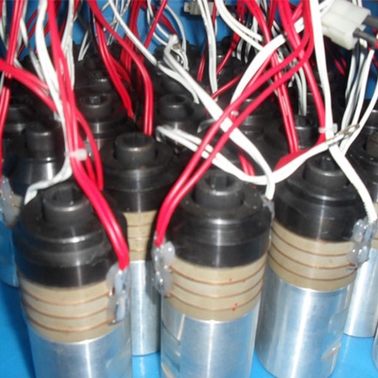 南京麻豆网视频免费观看配件