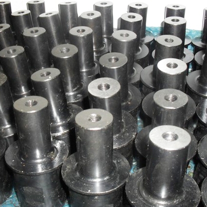 南京超声波配件震子