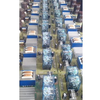 南京超声波机箱配件