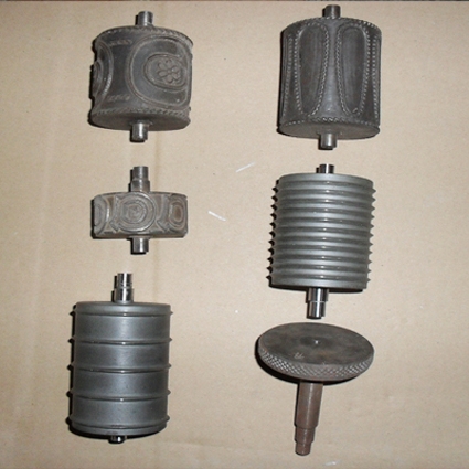 南京麻豆网视频免费观看模具