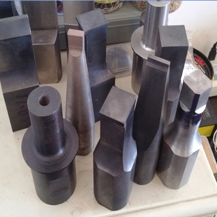 南京超声波焊头