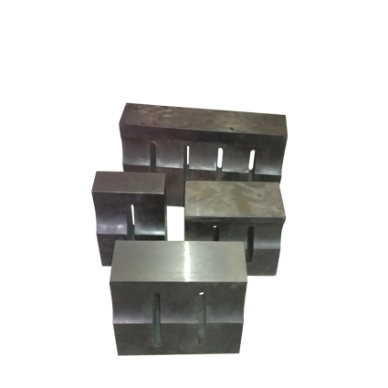 南京15K超声波焊头