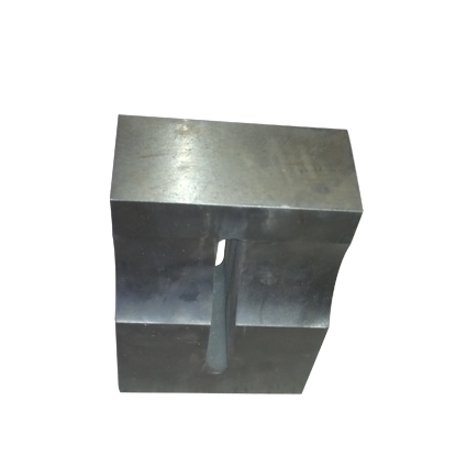 南京15K专用焊头