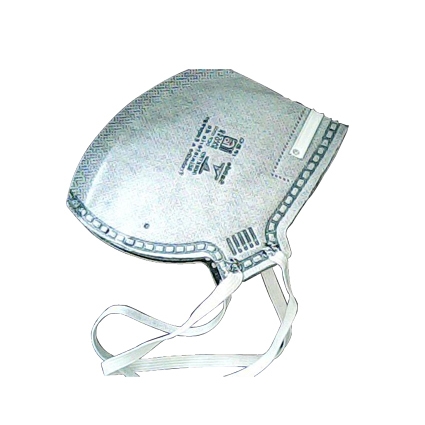 内蒙古 超声波口罩机