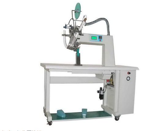 麻豆网视频免费观看