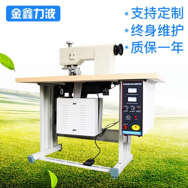 国产麻豆XXXVIDEO实拍