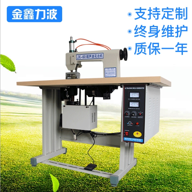 麻豆网视频免费观看 麻豆网视频免费观看