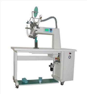 麻豆网视频免费观看 麻豆网视频免费观看