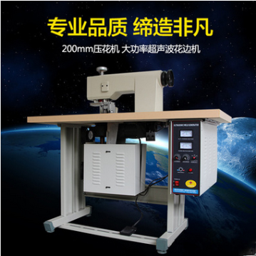 麻豆网视频免费观看