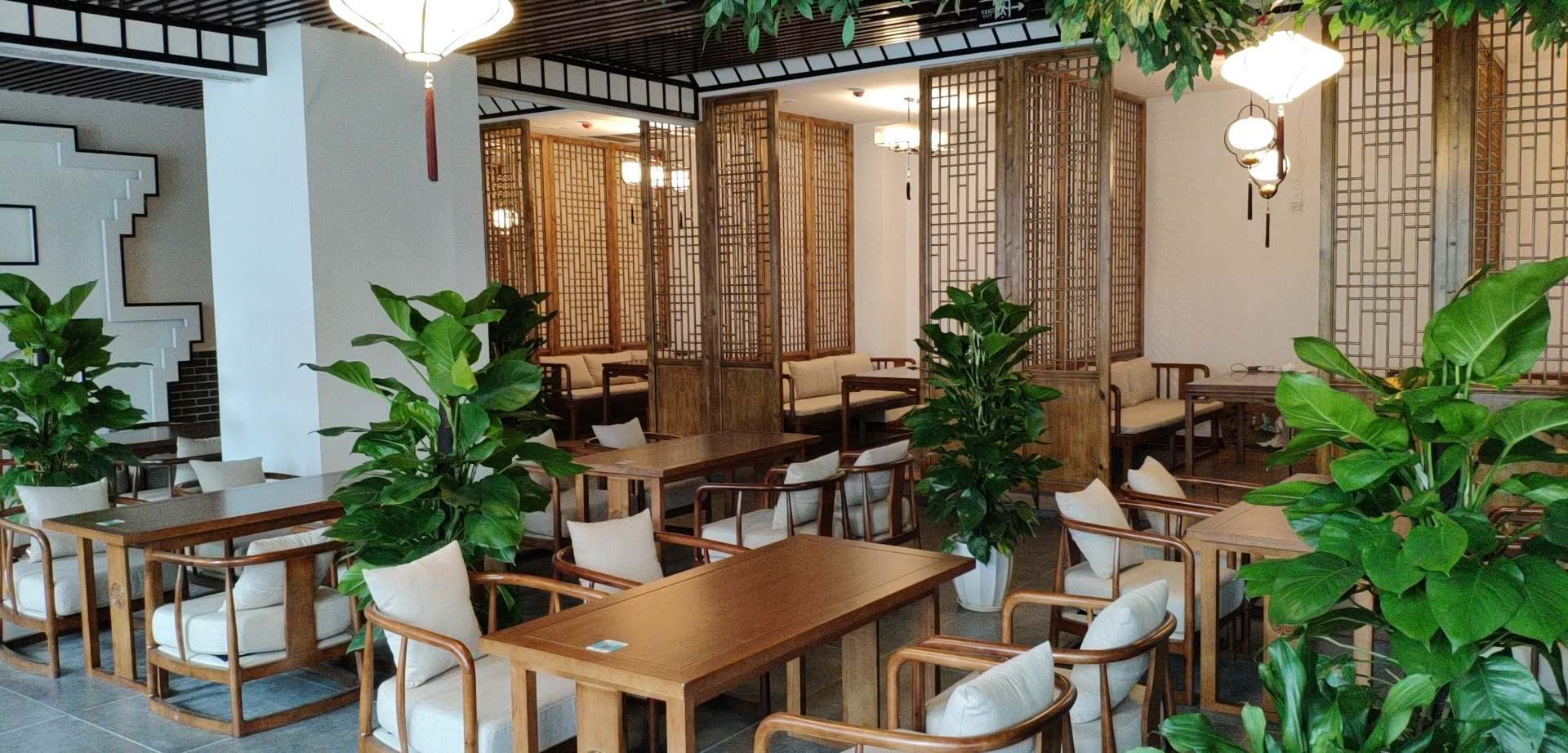重庆麻豆视频国产