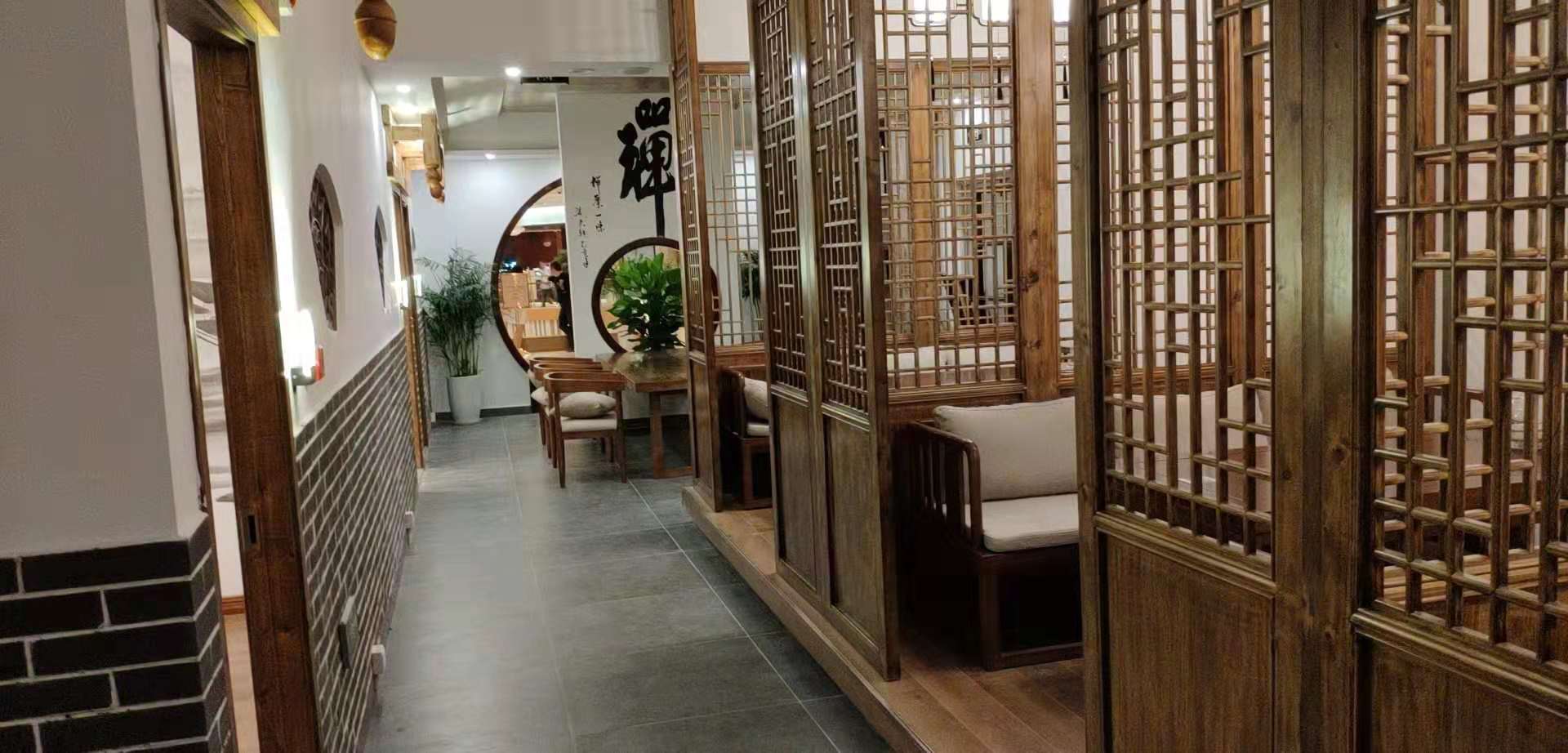 麻豆视频国产厂家